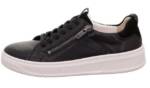 Legero Legero Damen Sneaker REJOISE 2-000249-0100 schwarz Sneaker