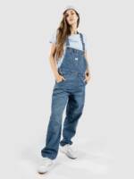 Levi's Vintage Jeans Latzhose fresh perspective