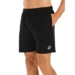 Lotto Sweatbermudas Herren Sportshort - MSC Bermuda Short