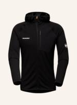 MAMMUT Mammut Aenergy Light ML Hooded Jacket Men