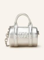 MARC JACOBS Micro-Bag HE MINI DUFFLE BAG