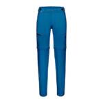 Mammut Outdoorhose Mammut Herren Runbold Zip Off Pants