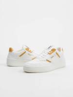 MoEa Gen 1 Pineapple Sneaker