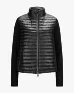 Moncler- Daunenjacke | Damen (S)