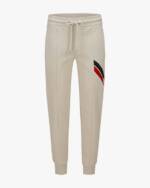 Moncler - Sweathose | Herren (M)