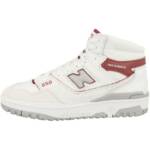 New Balance BB650 Herren Sneaker