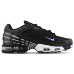 Nike Air Max Tuned 3 - Herren Schuhe