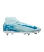 Nike Air Zoom Mercurial Superfly X Academy SG-Pro AC Mad Ambition Fußballschuh