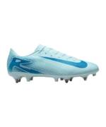 Nike Air Zoom Mercurial Vapor XVI Academy SG-Pro AC Mad Ambition Fußballschuh