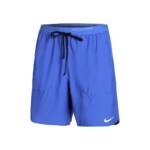 Nike Dri-Fit Stride 2in1 7in Shorts Herren