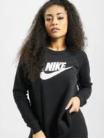 Nike Essentials Crew Fleece HBR Pullover