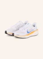 Nike Laufschuhe PEGASUS 41