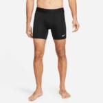 Nike M NP Dri-Fit Short Herren (Schwarz S ) Fitnessbekleidung