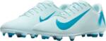 Nike Nike Fussballschuhe Herren Mercurial Zoom Vapor 16 Academy Fg/Mg Fußballschuh