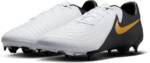 Nike Nike Herren Fussball-Rasenschuhe Phantom Gx II Academy Fg/Mg Fußballschuh