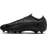 Nike Nike Mercurial Vapor 16 Pro AG Fußballschuh