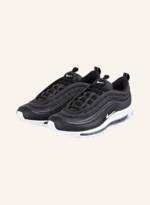 Nike Sneaker Air Max 97 schwarz