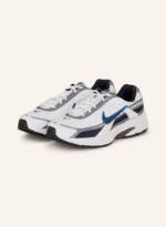 Nike Sneaker Initiator weiss