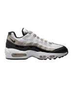 Nike Sportswear Air Max 95 Damen Sneaker