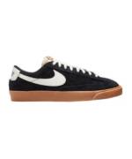 Nike Sportswear Blazer Low 77 VNTG Damen Sneaker