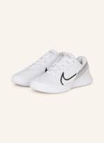 Nike Tennisschuhe NIKECOURT AIR ZOOM VAPOR PRO 2