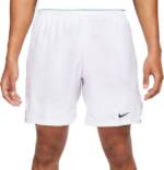 Nike Tennisshort Nike Herren Shorts Nikecourt Victory Dri-Fit 7