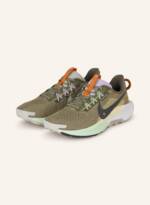 Nike Trailrunning-Schuhe REACTX PEGASUS TRAIL 5