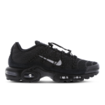 Nike Tuned 1 Utility - Herren Schuhe