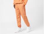 Nike x NOCTA Track Pants, Orange