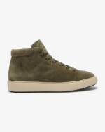 Officine Creative- Remaster Sneaker | Herren