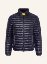 PARAJUMPERS Daunenjacke SENA