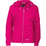 PRO-X ELEMENTS Damen Regenjacke Damen-Funktionjacke LUCIE