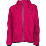 PRO-X ELEMENTS Damen Regenjacke Damen-Jacke LADY CLEEK