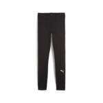 PUMA Lauftights "PUMA RUN Fav Angeraute lange Laufhose Herren"