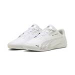 PUMA Sneaker "BMW M Motorsport Drift Cat Decima 2.0 Schuhe Herren"