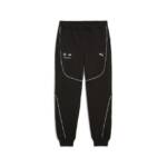 PUMA Sporthose BMW M Motorsport Jogginghose Herren