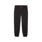 PUMA Sporthose F1® ESS Fleece Jogginghose Herren