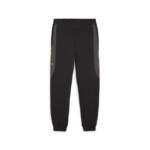 PUMA Sporthose KING Top Fußball-Jogginghose Herren