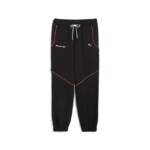 PUMA Sporthose Mercedes-AMG Motorsport Jogginghose Herren