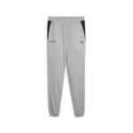 PUMA Sporthose Mercedes-AMG Petronas F1® Jogginghose Herren