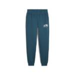 PUMA Sporthose PUMA SQUAD Jogginghose Herren