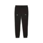 PUMA Sporthose Scuderia Ferrari Style Jogginghose Herren