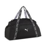 PUMA Sporttasche ESS Sporttasche Damen