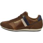 Pantofola d'Oro Lucca Uomo Low Herren Sneaker