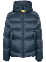 Parajumpers Tyrik Steppjacke - Blau