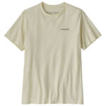 Patagonia Herren Fitz Roy Icon Responsibili T-Shirt