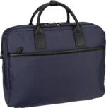 Picard S'Pore 2975 in Navy (10.3 Liter), Aktentasche