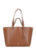 Pinko Tote