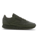 Reebok Classic Leather Ripple - Herren Schuhe