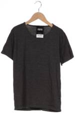 Replay Herren T-Shirt, grau, Gr. 48